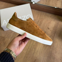 Tênis Arezzo Básico Arezzo A124030014