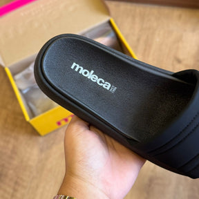 Sandália Moleca Slide 5469.148