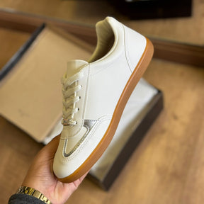 Tênis Vizzano Detalhe da Marca 1430.113