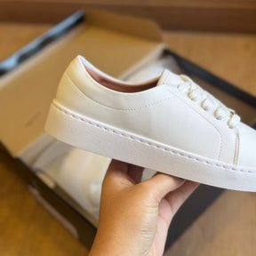 Tênis Vizzano Casual 1214.205