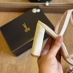 Salto Vizzano Salto Bloco 6550.103