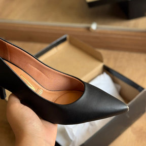 Scarpin Vizzano 1185.702