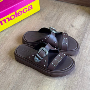 Sandália Moleca 5504.103