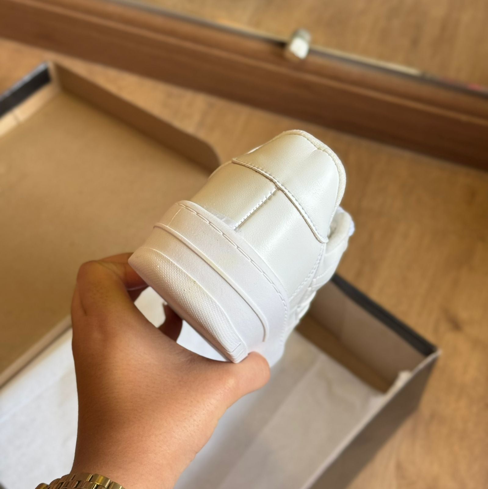 Tênis Vizzano Casual Street 1389.129