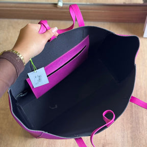 Bolsa Arezzo Praiana Z195110001