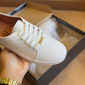 Tênis Vizzano Casual 1214.205