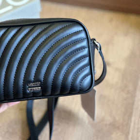 Bolsa Arezzo A500230424