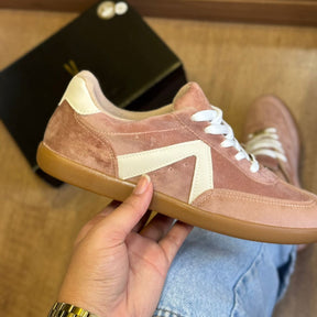 Tênis Vizzano Vintage 1430.102