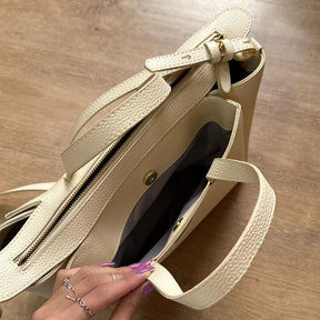 Bolsa Arezzo Canguru A500210972