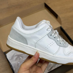 Tênis Santa Lolla Casual Cano Baixo 05F0.55E0.033B