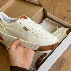 Tênis Ana Capri C304830001