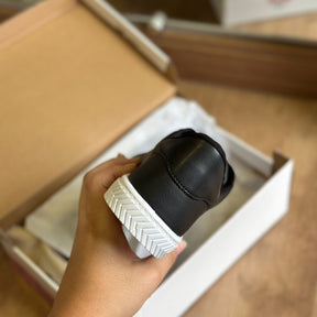 Tênis Ana Capri Cami Detalhe C303410002