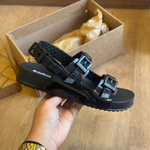 Sandália Melissa Cozy Sandal 36895