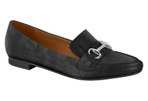 Mocassim Vizzano Detalhe Dourado Lisa 1351.106