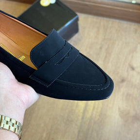 Mocassim Vizzano Casual 1351.105