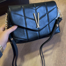 Bolsa Vizzano Costura V 10042.4