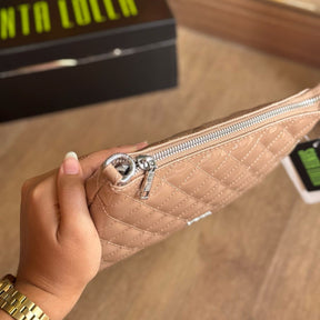 Bolsa Santa Lolla Clutch Transversal 0450.4C39.0010