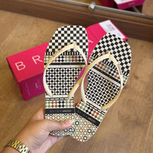 Chinelo Arezzo z190270255