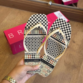 Chinelo Arezzo z190270255