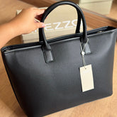 Bolsa Arezzo Estruturada A500290227
