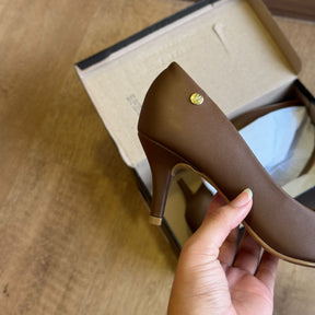 Scarpin Vizzano 1185.702