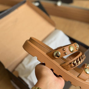 Sandália Vizzano 6510.102