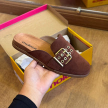 Mule Moleca Oriental 5826.103