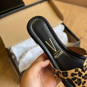 Sandália Vizzano Alça Modelo H 6371.367.29526