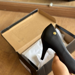 Scarpin Vizzano 1185.702