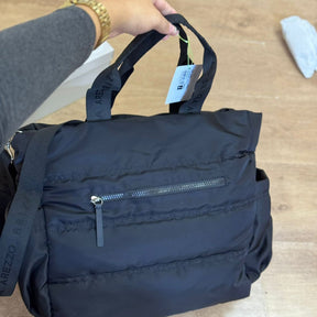 Bolsa Arezzo Puffer Z195040097