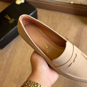 Mocassim Vizzano Casual 1351.105