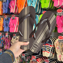 Havaianas Color Essential