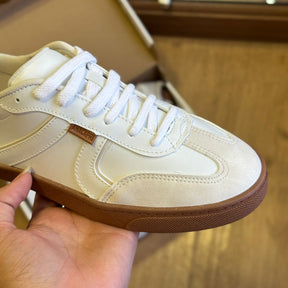 Tênis Ana Capri Casual C304710011