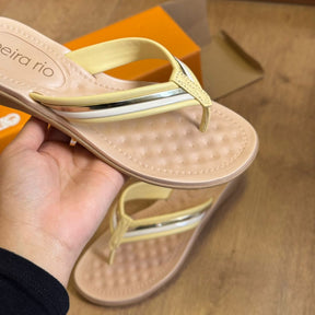 Chinelo de Dedo Beira Rio 8224.804