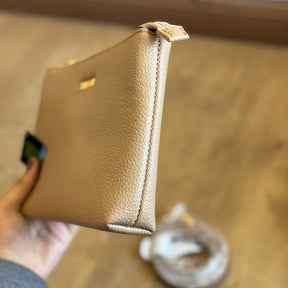 Bolsa Santa Lolla Tramado Transversal 0470.5480.02CE