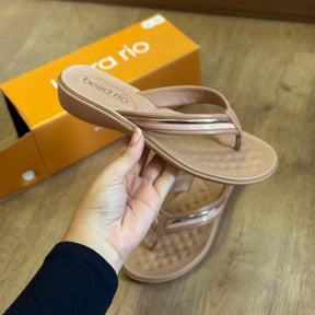 Chinelo de Dedo Beira Rio 8224.804