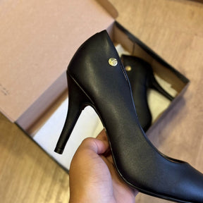 Scarpin Vizzano Salto Fino 1184.1101