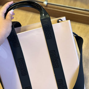 Bolsa Melissa Dulce Bag 34365