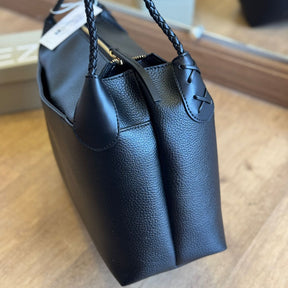 Bolsa Arezzo Shopping A500110945