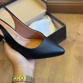 Salto Vizzano Bloco 1290.503