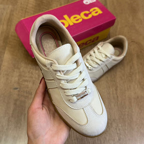 Tênis Moleca Casual Parábola 5605.472