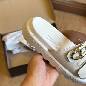 Sandália Vizzano Olhos de Ouro 6510.115