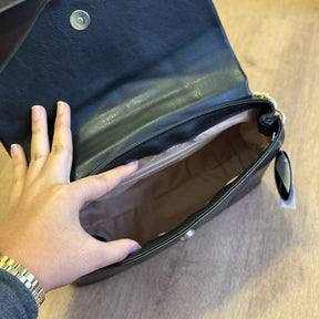 Bolsa Vizzano Costura V 10042.4