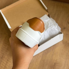 Tênis Ana Capri Deb C303290004