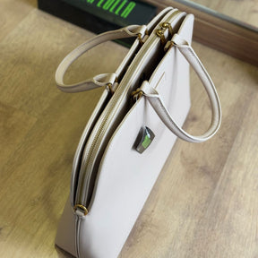 cBolsa Santa Lolla Risco Duas Alças 0453.4E82.0065