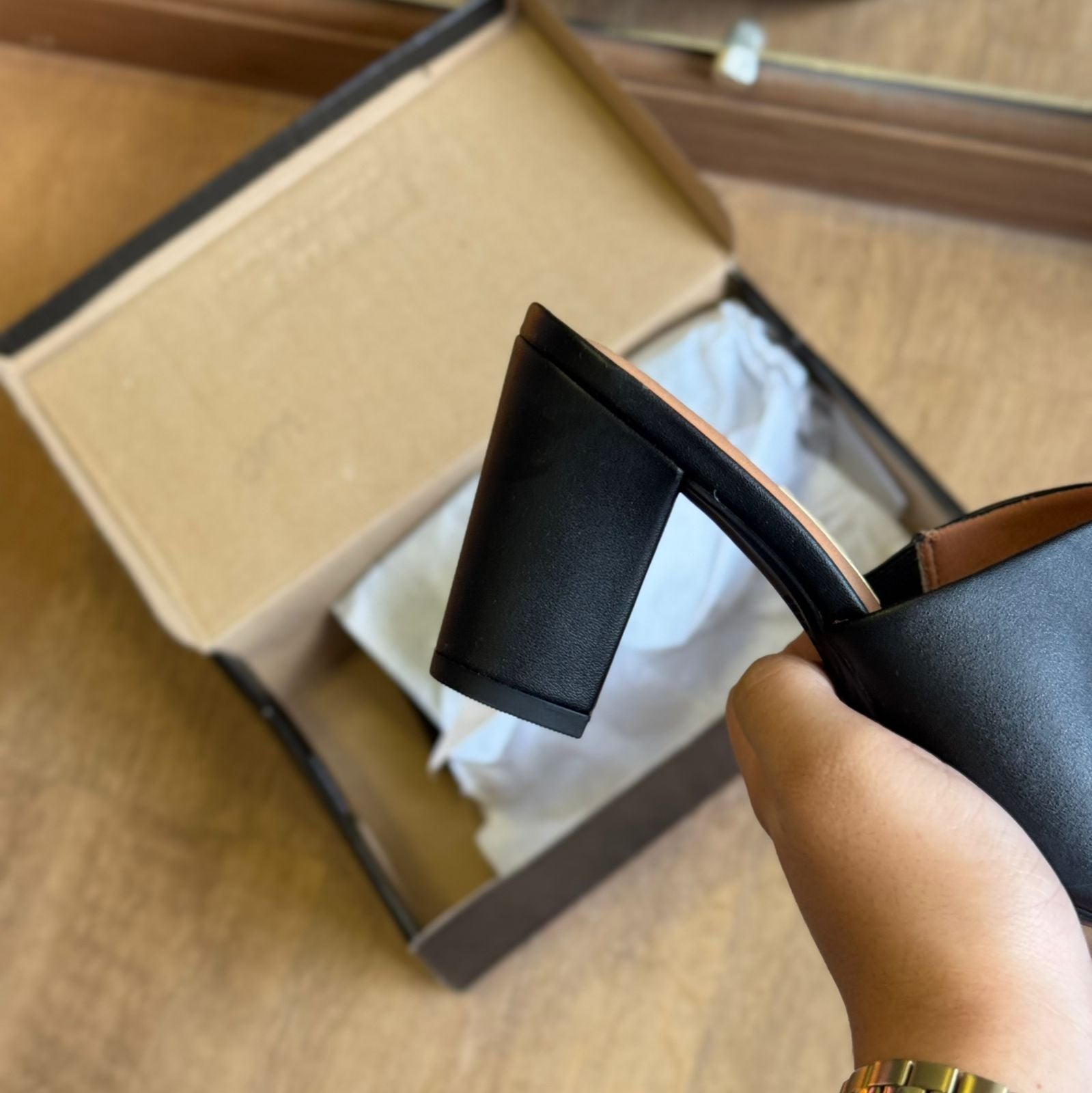 Salto Vizzano Salto Bloco 6262.455