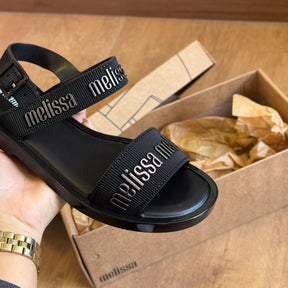 Sandália Melissa Mar M-Lover 36111