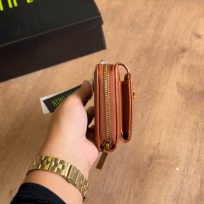 Bolsa Santa Lolla Carteira Alça De Ombro 0471.38B5