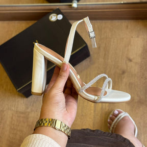 Salto Vizzano Salto Bloco 6550.103