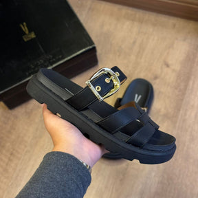 Sandália Vizzano 6510.110